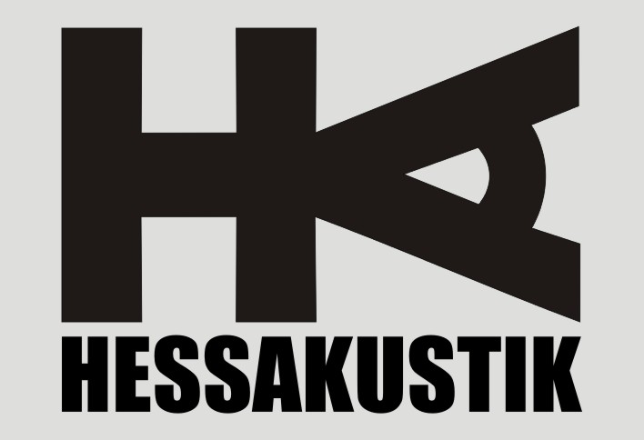 hessakustik